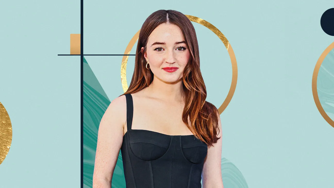 Kaitlyn Dever: From Local Stages to Global Screens