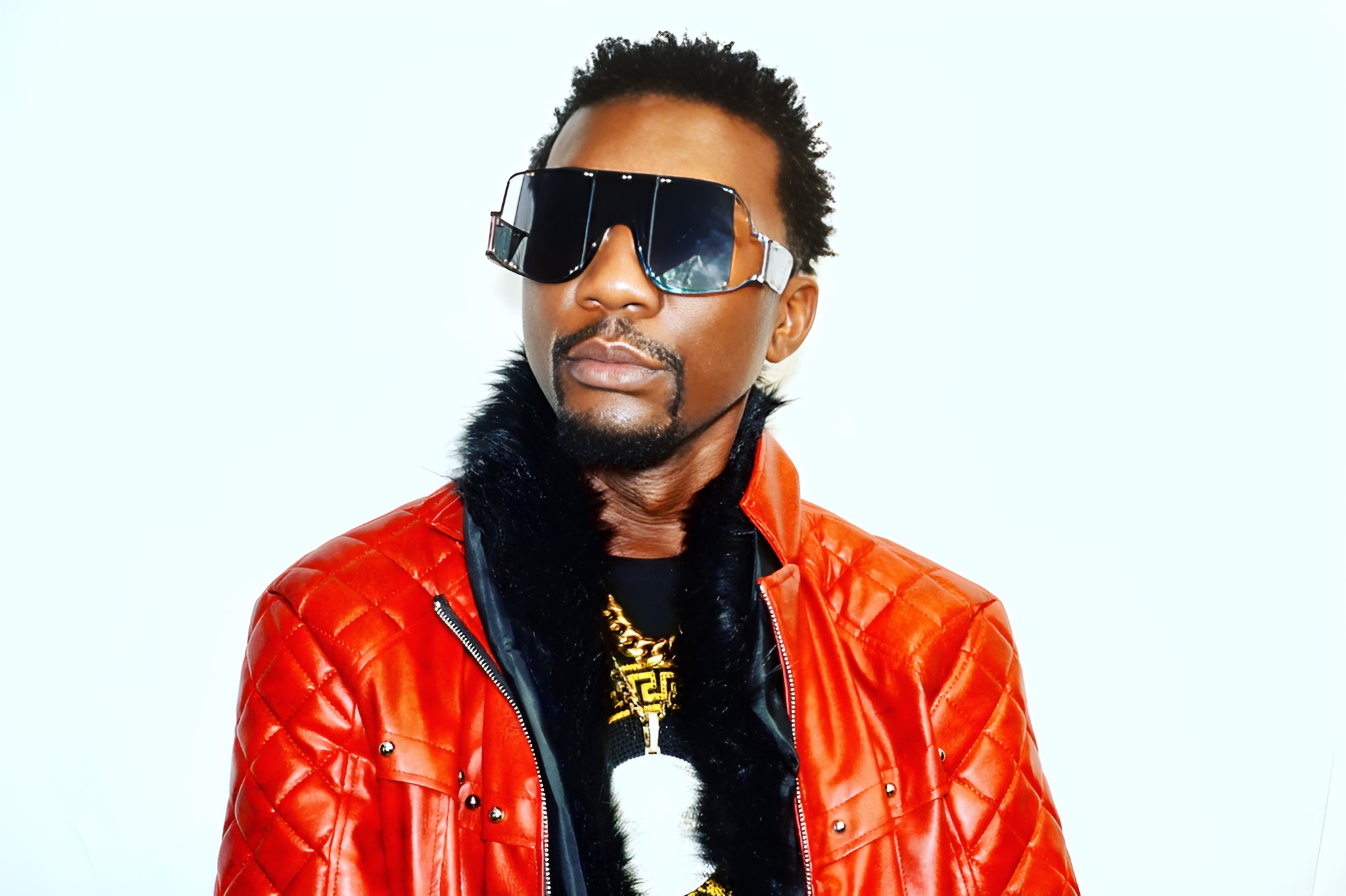 Interview with E-Dee: Jamaica’s Dancehall Sensation