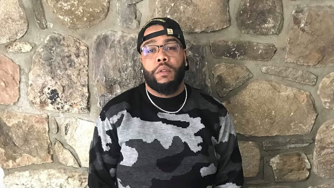 How Fuegiezy is Blending Latin Trap with New York Hip-Hop
