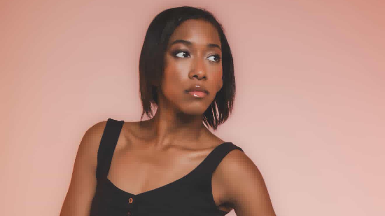 Erielkina Pizarro: Living a Life of Passion, Purpose, and Giving Back